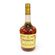 Бутылка коньяка Hennessy VS 0.7 L. Иркутск
